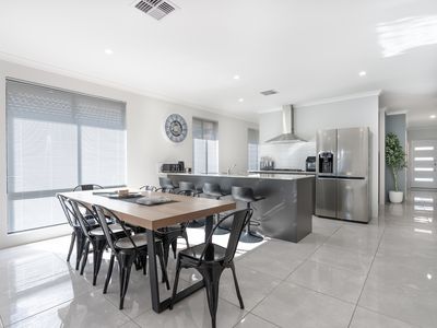 26 Lochern Road, Baldivis