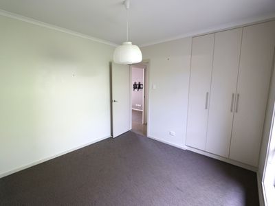 21 Mayflower Court, Mount Gambier