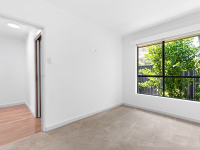 5 / 7-9 Park Crescent, Williamstown North