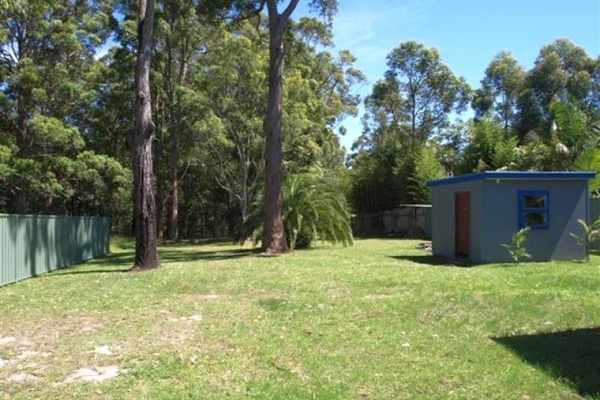 Property Image
