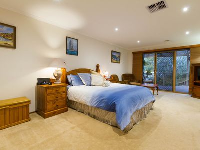 6 Anjaya Court, Frankston