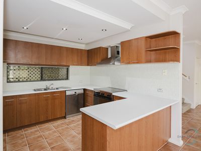 104B Keymer Street, Belmont