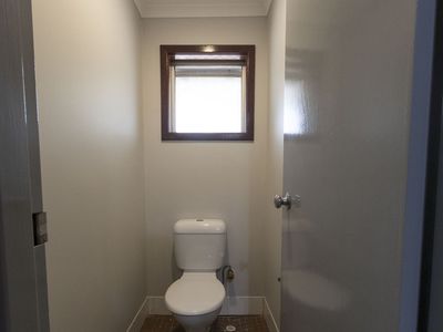 3 Rosella Close, Kununurra