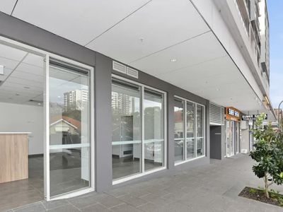 15 Mary Street, Auburn
