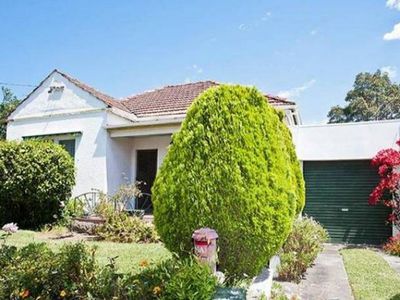 73 Mimosa Street, Bexley