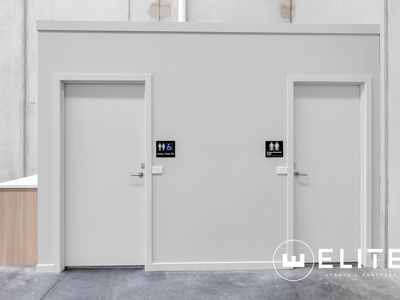 18 Zinc Circuit, Cranbourne North