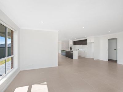 75 Brushbox Drive, Ulladulla