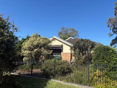 13 William Street, Bonnells Bay