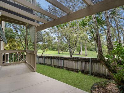 5 / 30 Stretton Drive, Helensvale