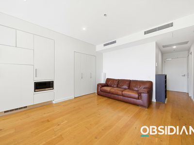 513 / 5 Mooltan Avenue, Macquarie Park