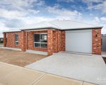 13 GILCHRIST STREET, Baranduda