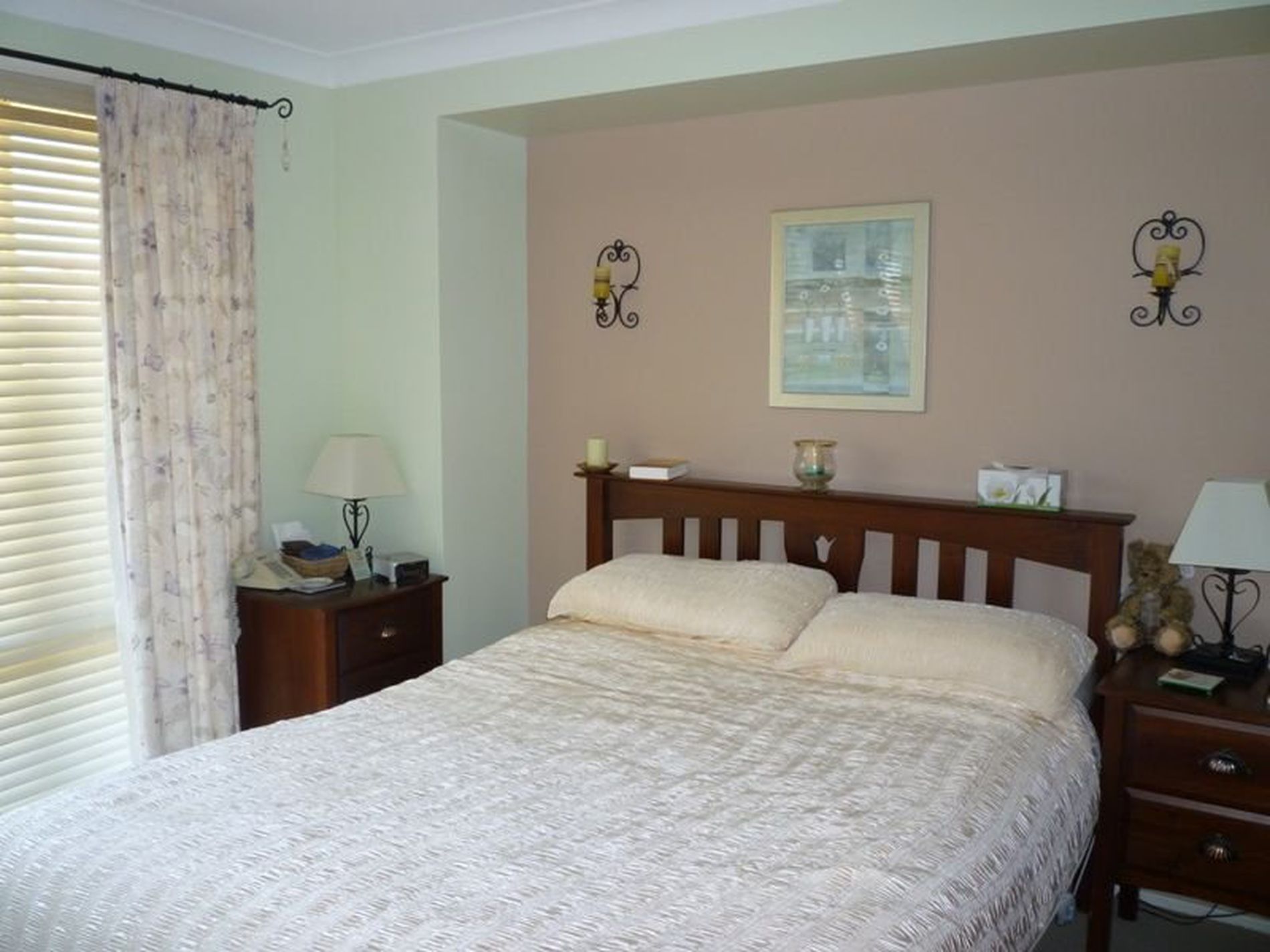 29 Seaspray Street, Narrawallee