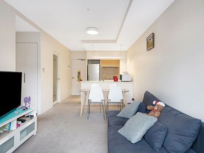 405 / 8 Grosvenor Street, Abbotsford