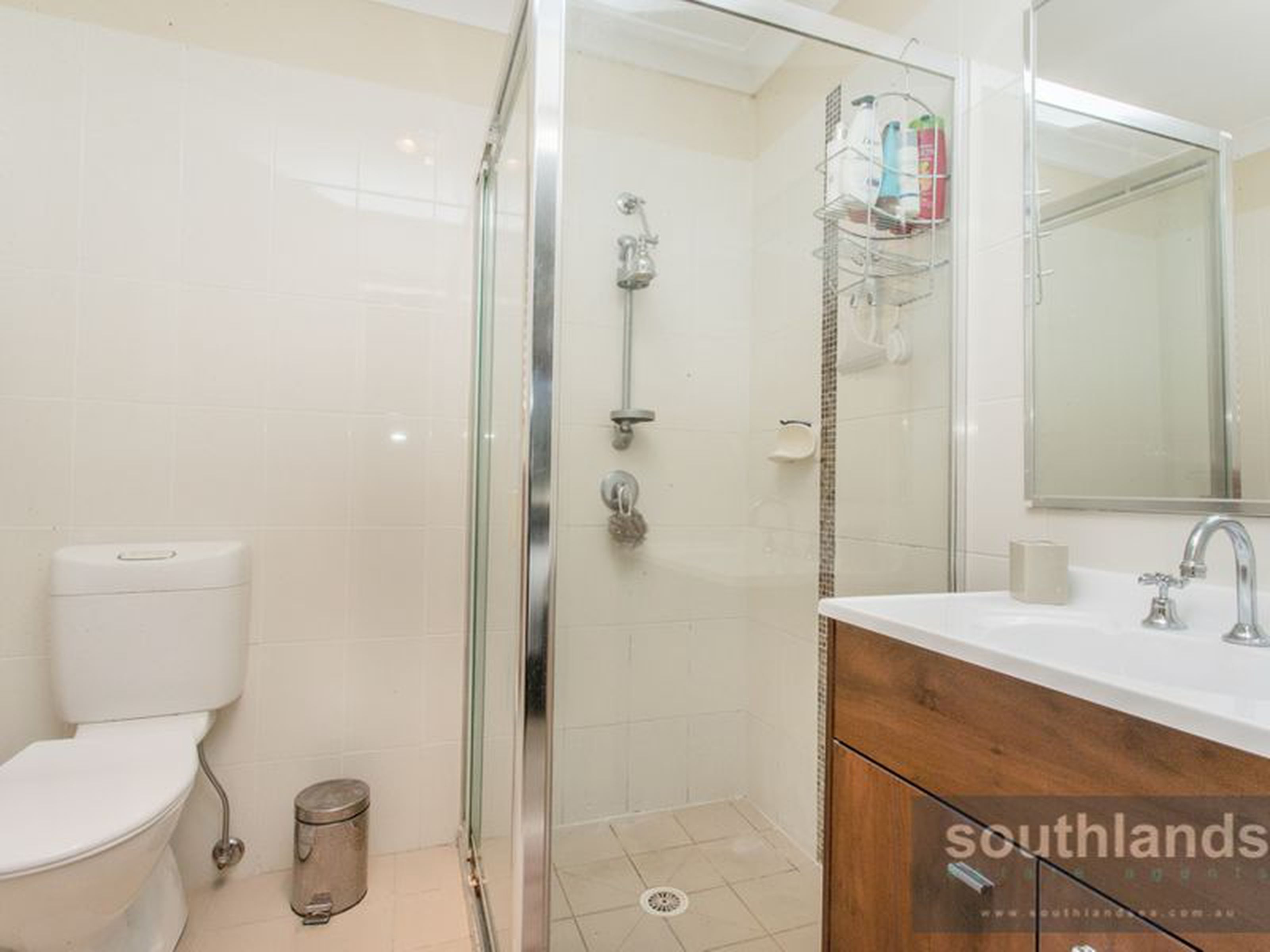23 Heaton Ave, CLAREMONT MEADOWS
