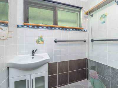 49 Goodall Street, Gosnells
