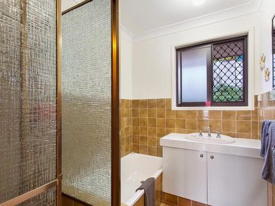 13 Kittani Crescent , Ashmore