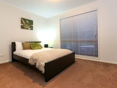 23 Winifred Grove Blairgowrie, Blairgowrie