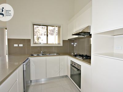 3 / 825 Victoria Road, Ryde