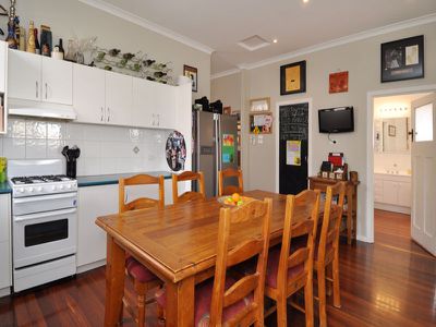 45 Collins Street, Kalgoorlie