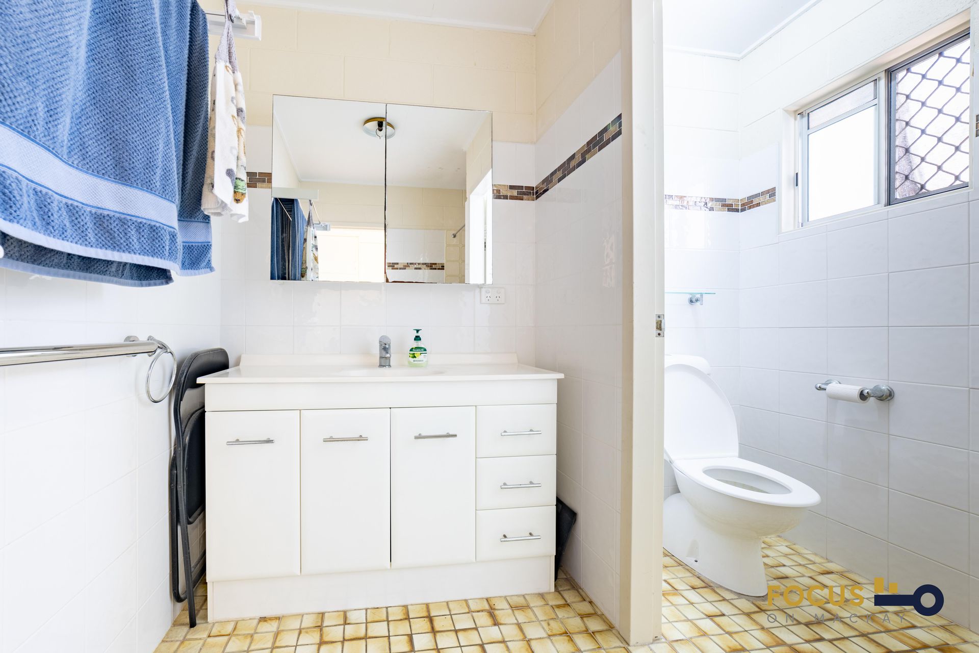 48A Broad Street, Sarina