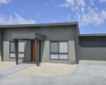 4 / 65 Alexander Avenue, Horsham
