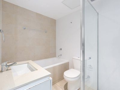 19 / 4-8 Angas Street, Meadowbank