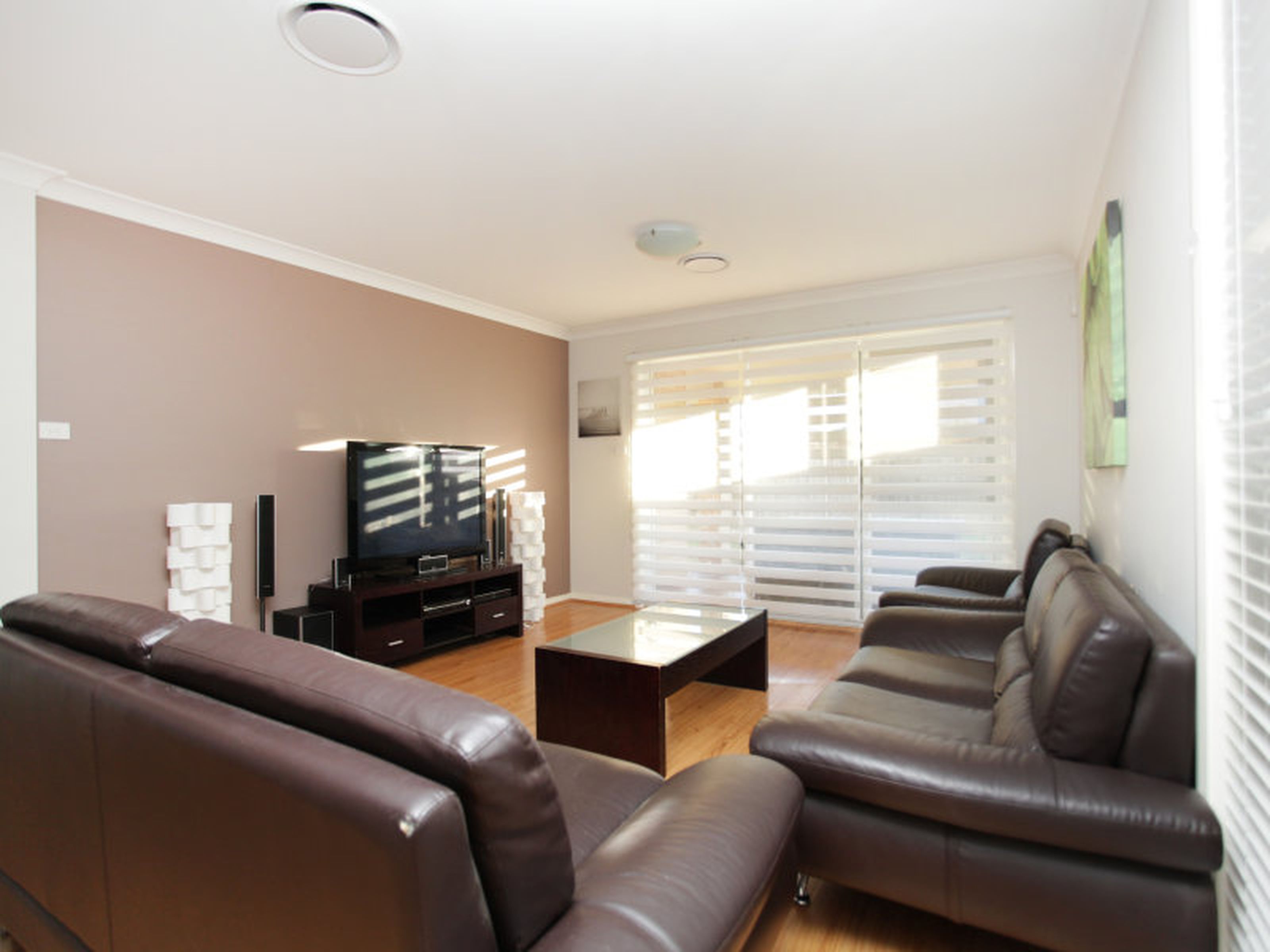 15 Prion Avenue, CRANEBROOK