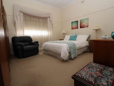 219  High Street, Heathcote