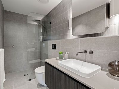 603 / 29 Roydhouse Street, Subiaco