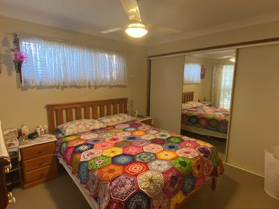 29 Bunker Avenue, Nanango