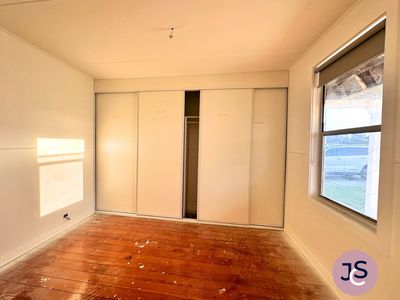8 Third Street, Cessnock