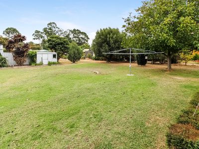 6 Broodie Street, Heathcote