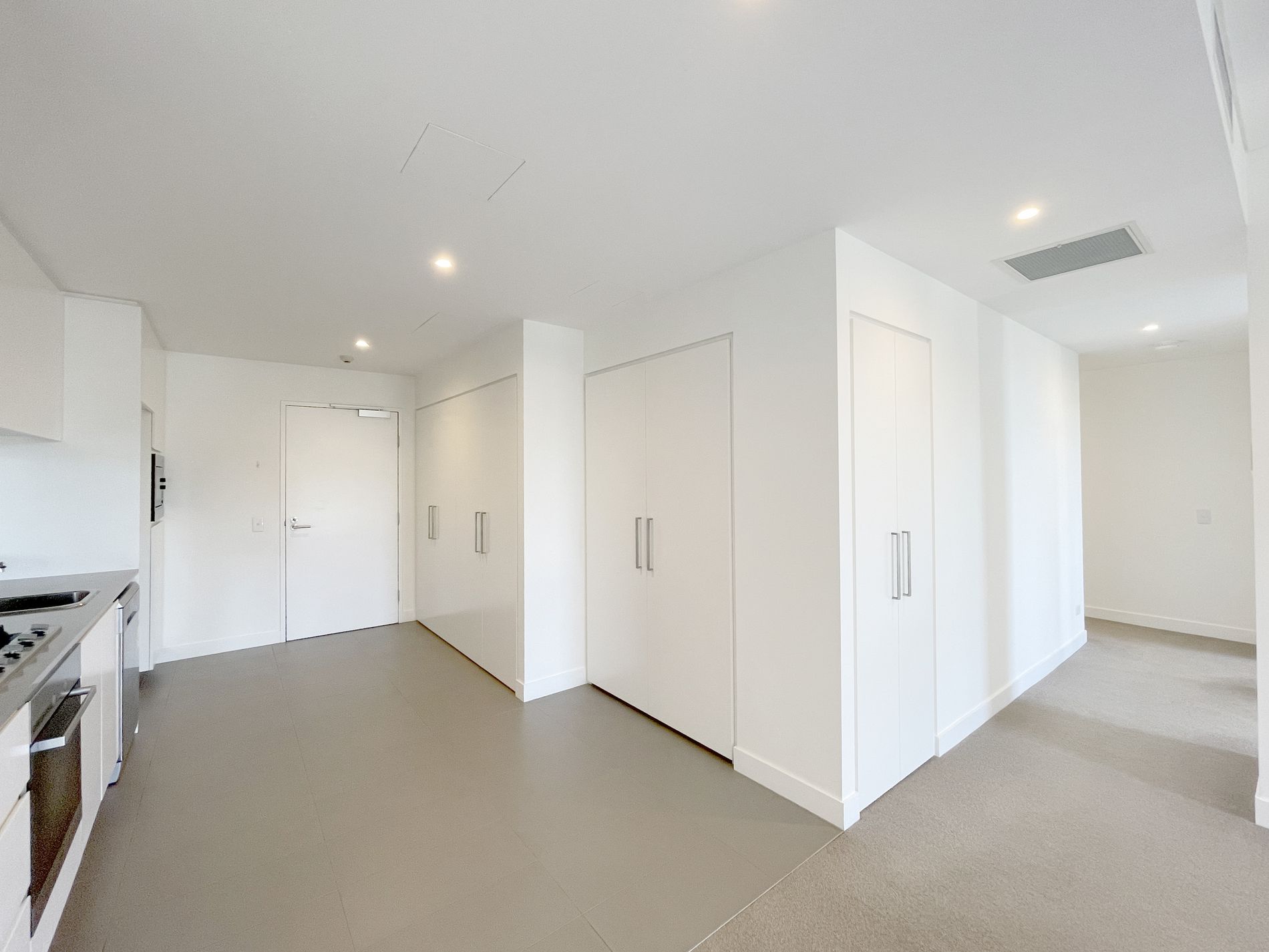 603 / 17 Grattan Close, Forest Lodge