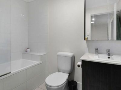 58 / 32 Warrill Street, Redbank Plains