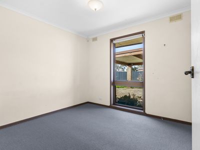 17 McCormack Crescent, Hoppers Crossing