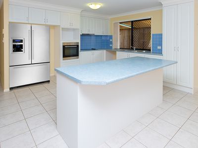 9 Fitzroy Pl, Forest Lake