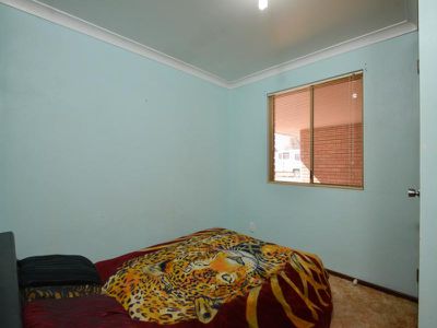 3 / 34 Boundary Street, Kalgoorlie