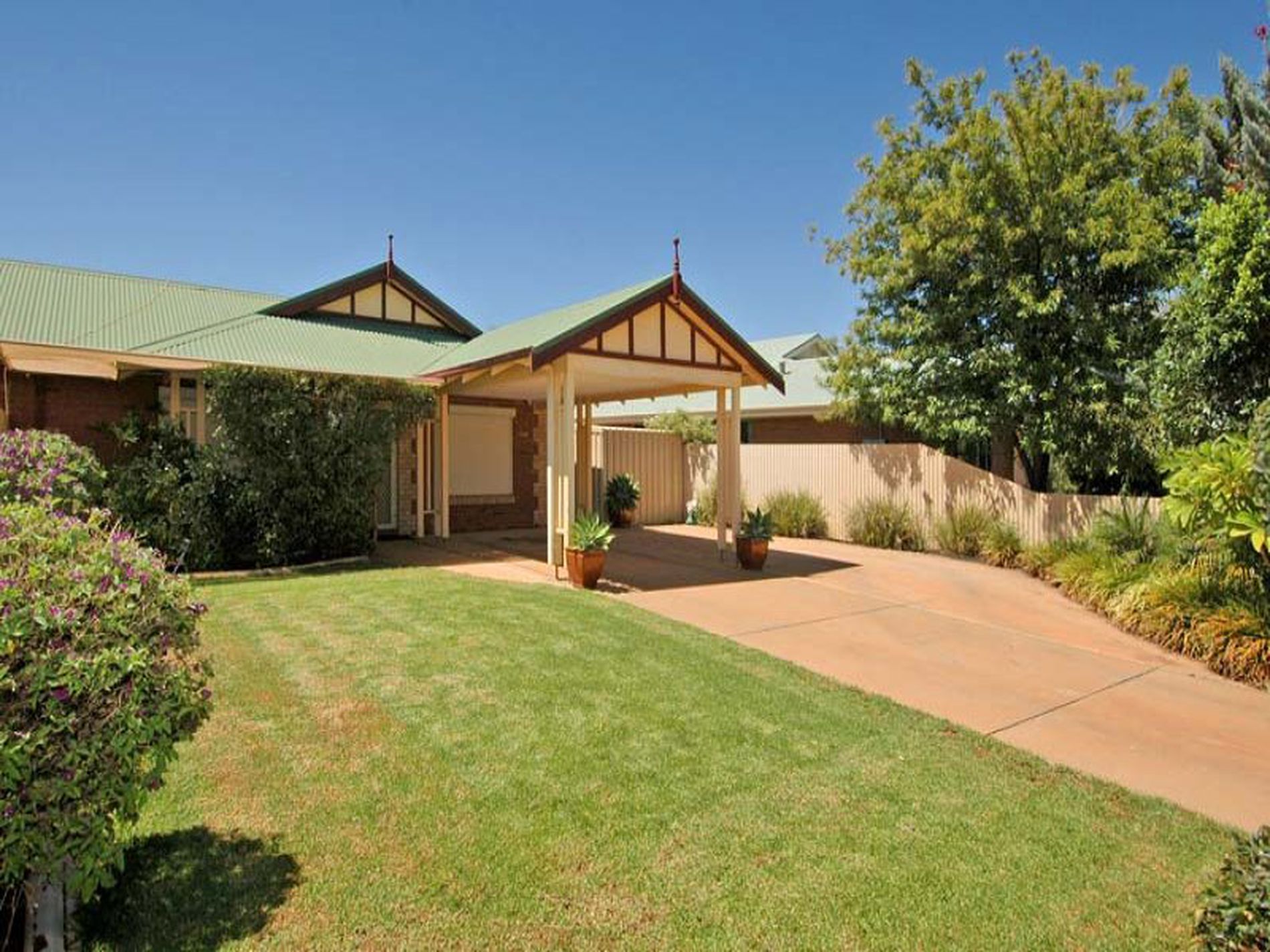 41A Davyhurst Drive, Hannans