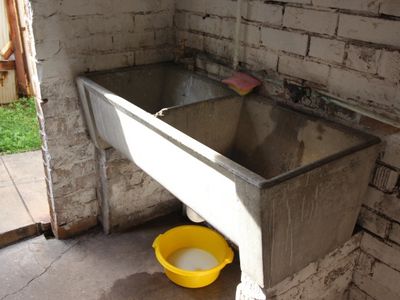 31 Lake Heights Road, Lake Heights