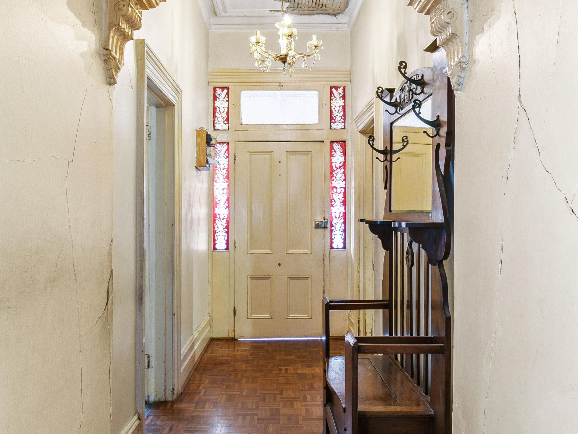 21 Laverton Street, Williamstown