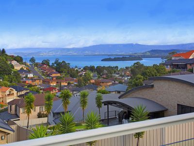 11 Osprey Drive, Berkeley