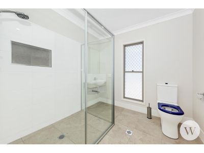 9 Gordon Avenue, Darra