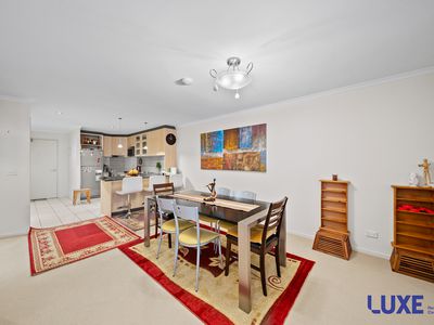 43 / 66 Allara Street, City