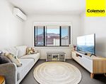 8 / 30 Loftus St, Campsie