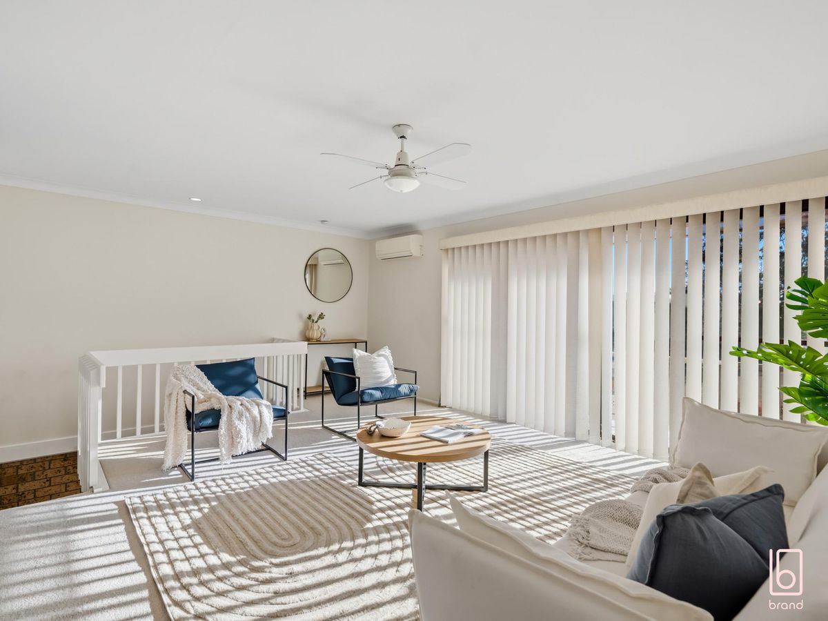 3 / 36 Wallarah Road, Gorokan