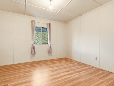 192 Old Ipswich Road, Riverview