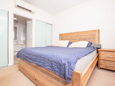 13 / 44 Counihan Crescent, Port Hedland