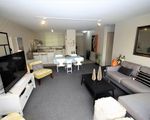 2 / 16 Gailey Road, St Lucia