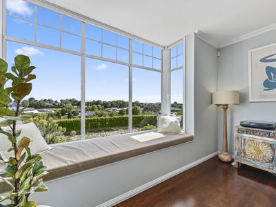 35 Eldridge Drive, Worrolong