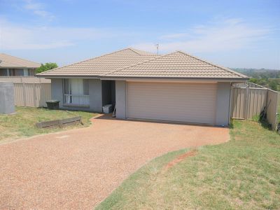 Kingaroy